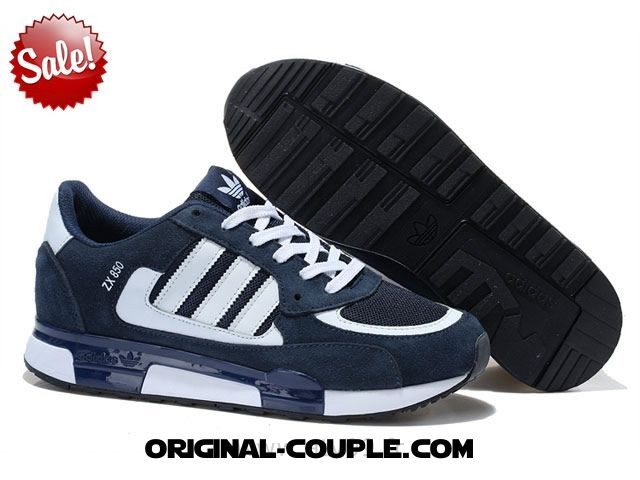 Adidas Zx 850 soldes